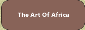 the art of africa